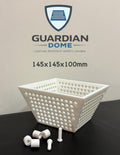 Guardian Dome (145x145x100mm)