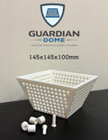 Guardian Dome (150x150x100mm)