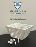 Guardian Dome (145x145x90mm)