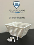 Guardian Dome (150x150x78mm)