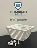 Guardian Dome (150x150x90mm)